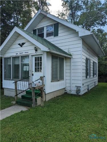 819 HAYNES ST  , Fremont, OH 43420 