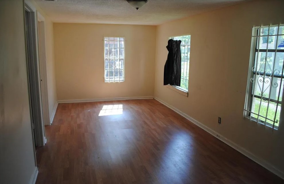 10th St, Jacksonville, FL 32209 #1
