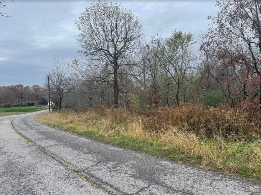 Ivey Point Rd, Goodlettsville, TN 37072