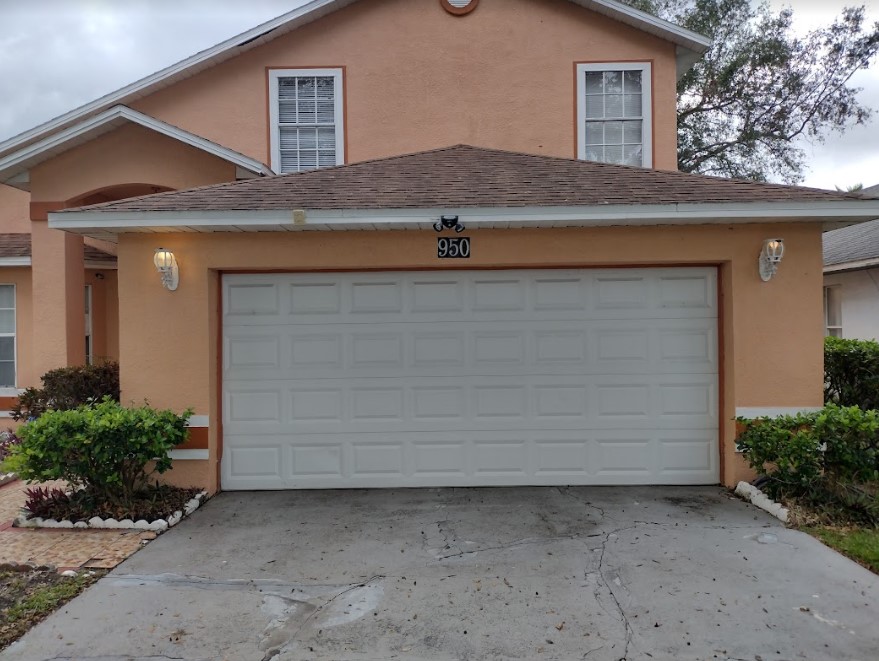 Stonechapel Ct, Apopka, FL 32712