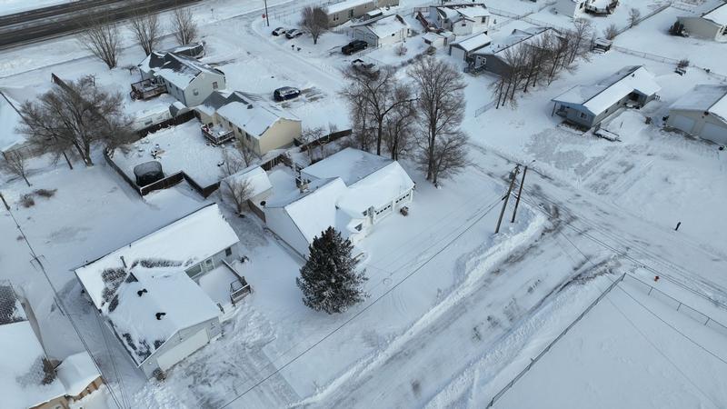 9th Ave, Minot, ND 58701 #1