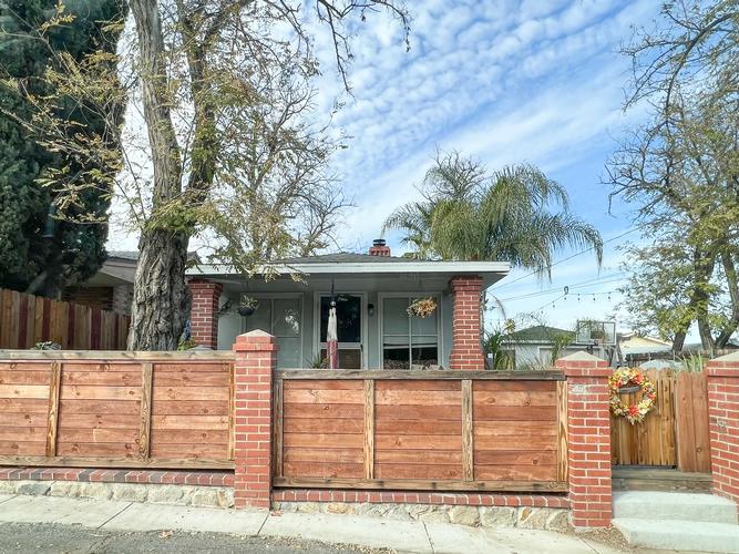 Marie Dr, Lake Elsinore, CA 92530