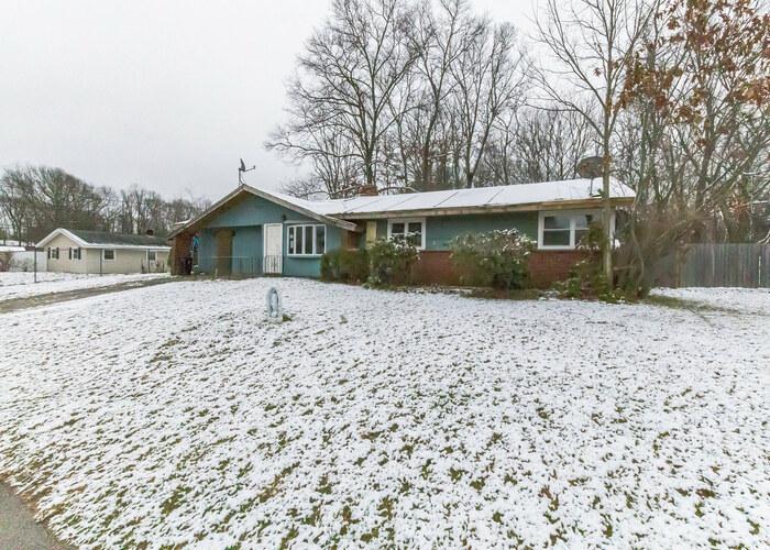 Jon Dr, Brockton, MA 02302 #1