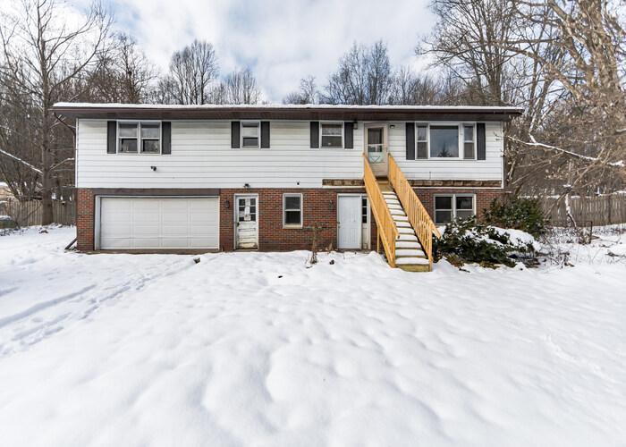 Dead Creek Rd, Baldwinsville, NY 13027