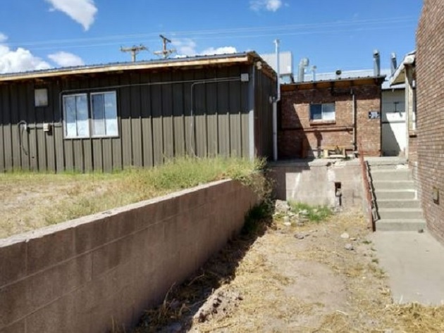 Broadway St, Truth OR Consequences, NM 87901 #1