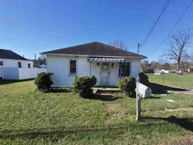Benedum Dr, Bridgeport, WV 26330