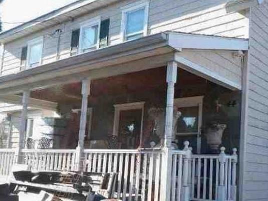 Ryan St, Stamford, CT 06907 #1