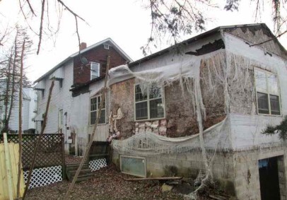 Armstrong Ave, Apollo, PA 15613 #1