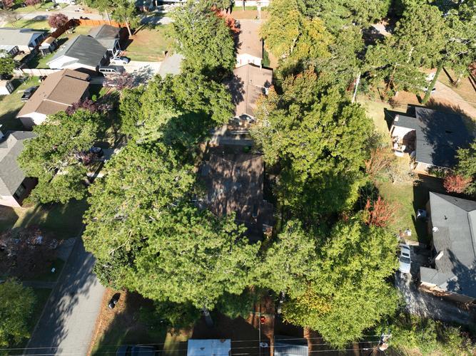 Chesterfield Dr, Columbia, SC 29203 #1