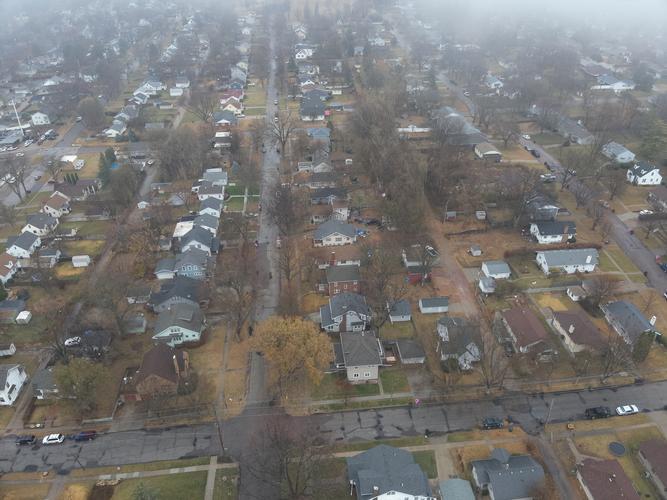 Jennings St, Sioux City, IA 51104 #1