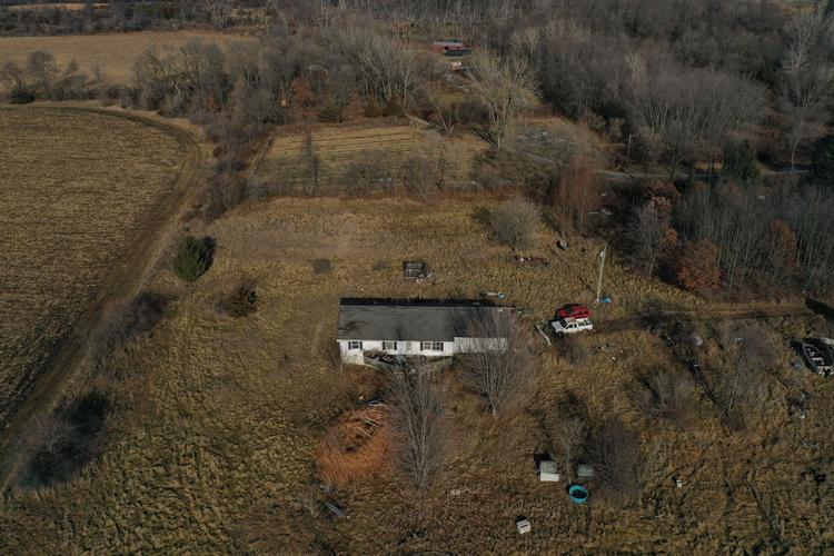 Hilton Ave, Waverly, IA 50677 #1