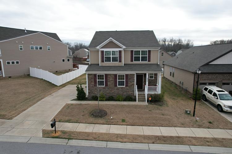 Windblown Pl, Rock Hill, SC 29730 #1