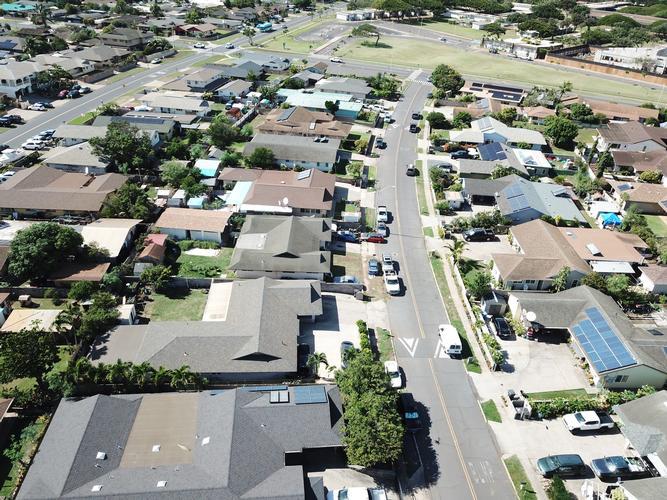 Lehua St, Kahului, HI 96732 #1