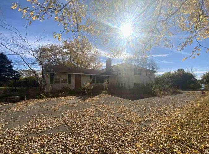 Valley Pike, Dayton, OH 45424