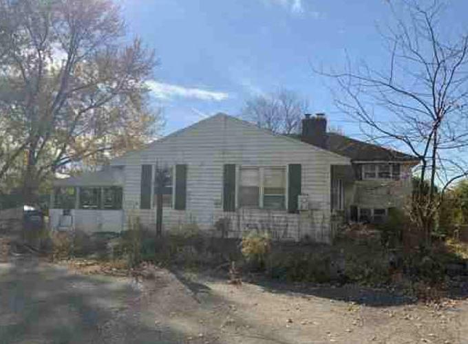 Valley Pike, Dayton, OH 45424 #1