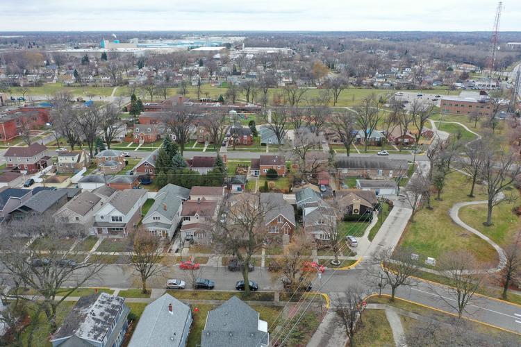 66th St, Summit Argo, IL 60501 #1