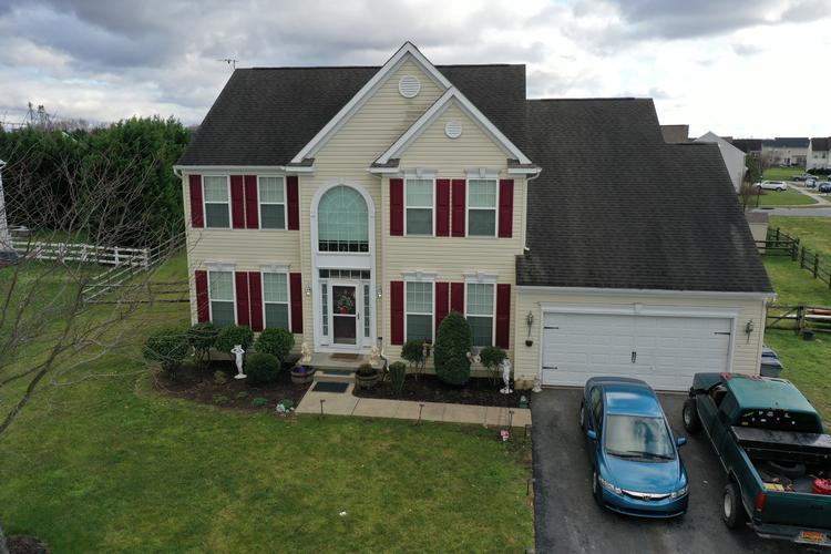 Tracy Cir, Townsend, DE 19734 #1