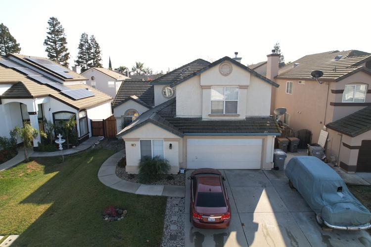 Olvera Dr, Woodland, CA 95776