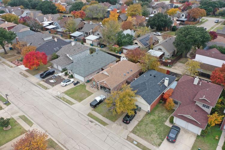 Raven Ln, Lewisville, TX 75077 #1