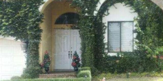 77th Ct, Cutler Bay, FL 33157 #1