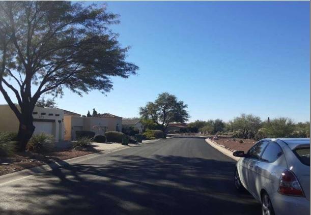 Scioto Ave, Tucson, AZ 85737 #1