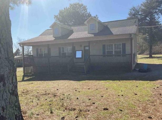 Summit Dr, Hayden, AL 35079