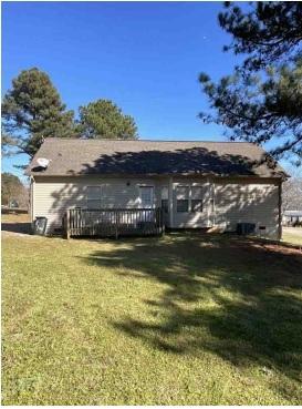 Summit Dr, Hayden, AL 35079 #1