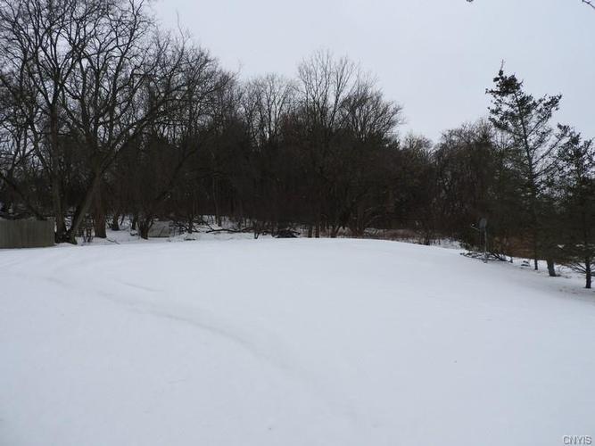 North Rd, Auburn, NY 13021 #1
