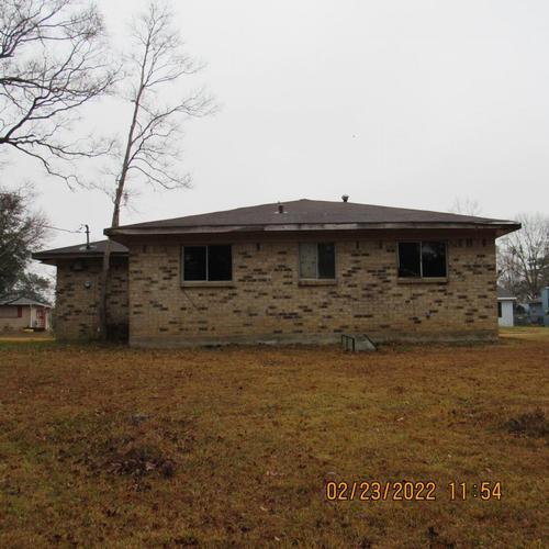 Ivy St, New Llano, LA 71461 #1