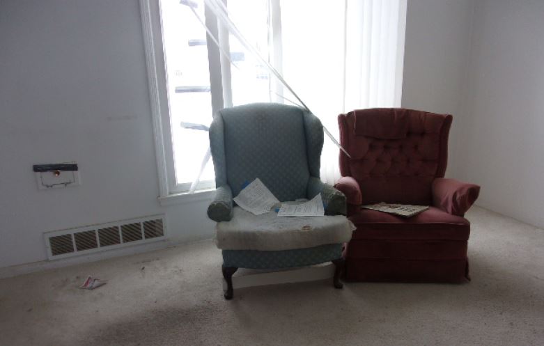 Hathaway Rd, Cleveland, OH 44125 #1