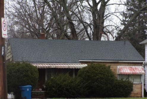 609 E ERIE ST  , Painesville, OH 44077 