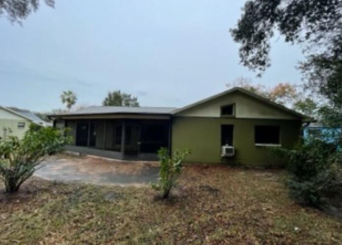 Wooden Dr, Spring Hill, FL 34606 #1