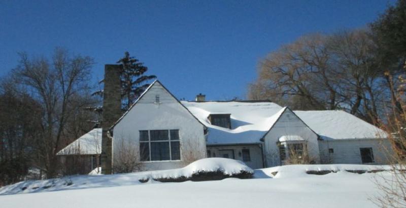 Glen Ave, Watkins Glen, NY 14891