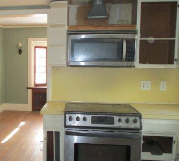 Glen Ave, Watkins Glen, NY 14891 #1
