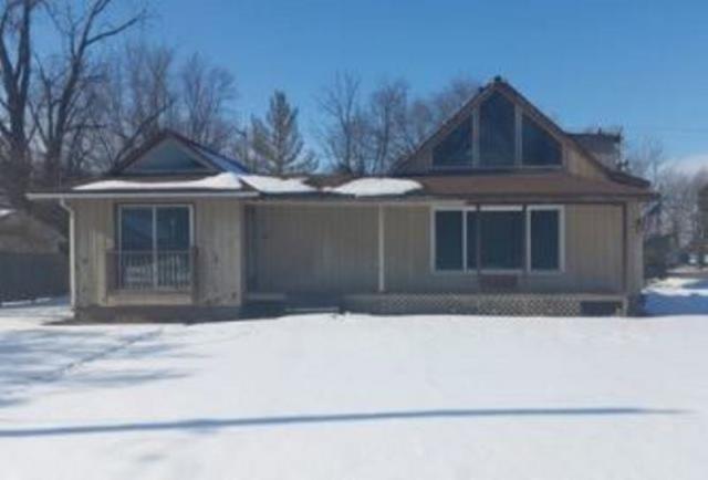 Golf Course Dr, Fond Du Lac, WI 54935