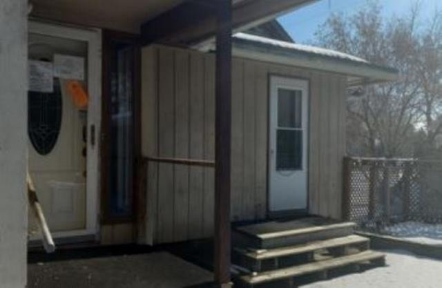 Golf Course Dr, Fond Du Lac, WI 54935 #1