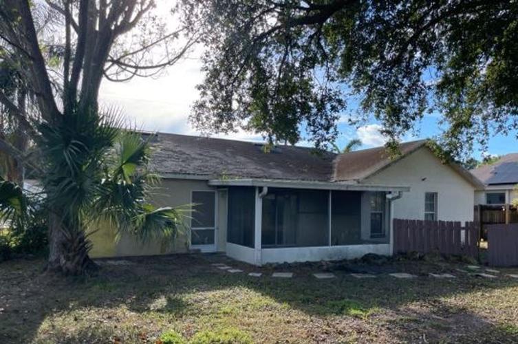 Leafy Rd, Port Saint Lucie, FL 34953 #1
