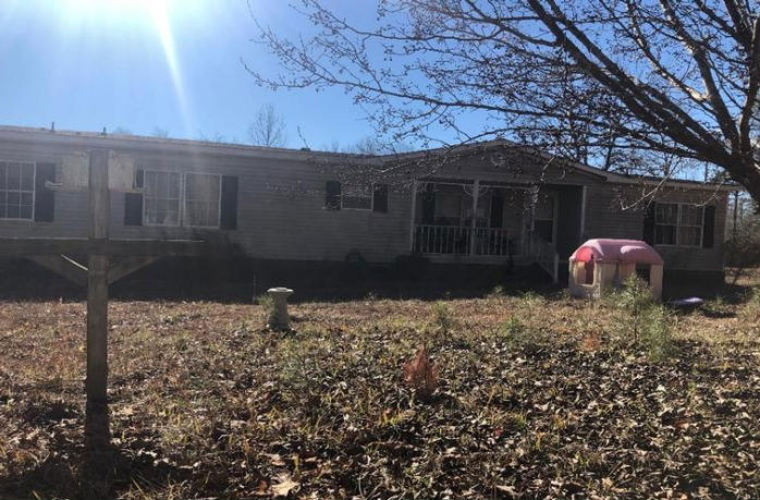 180 BITTERSWEET LN  , Sumter, SC 29153 