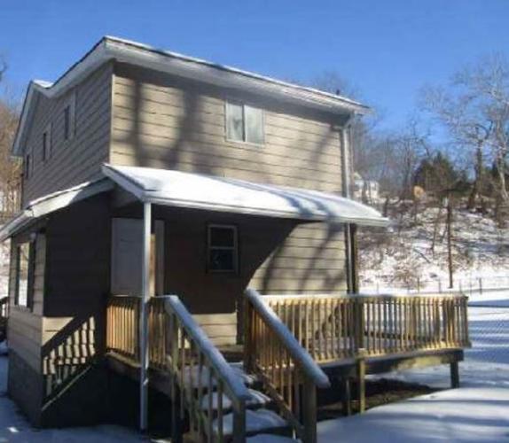 Bellwood Rd, West Mifflin, PA 15122 #1