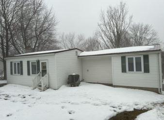 Hillside Dr, Sodus Point, NY 14555 #1