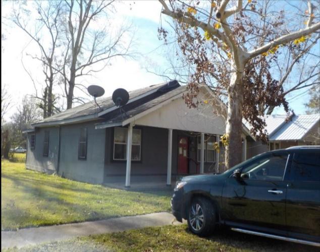 Martin Luther King Jr St, Independence, LA 70443 #1