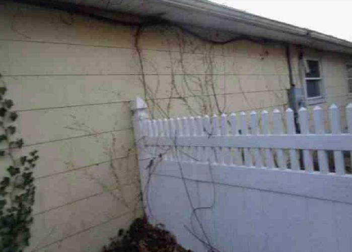 Manor Dr, Shirley, NY 11967 #1