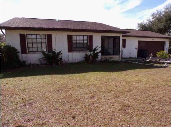Saddle Ln, Wesley Chapel, FL 33543