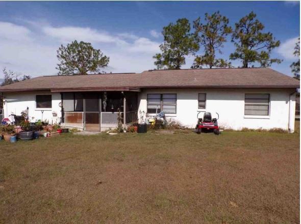 Saddle Ln, Wesley Chapel, FL 33543 #1