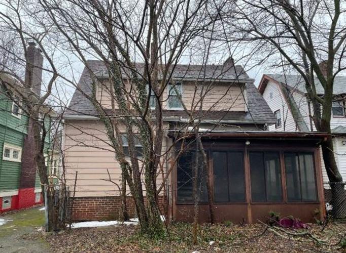 Quilliams Rd, Cleveland Heights, OH 44121 #1