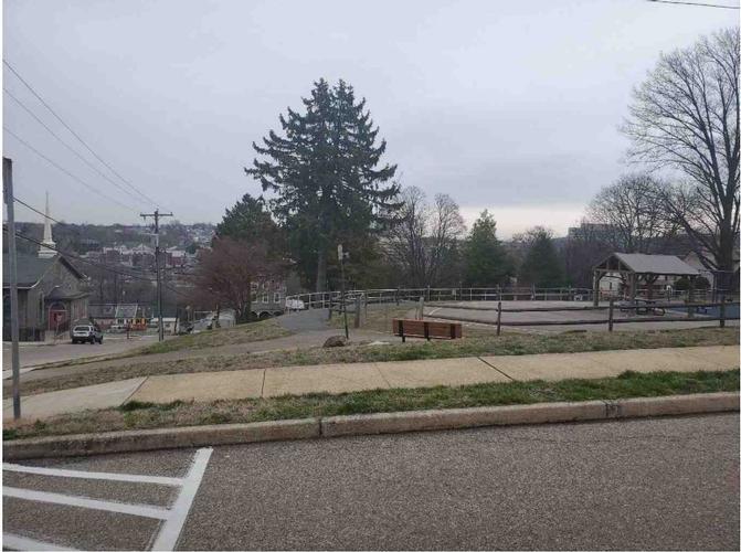 Cedar Ave, Conshohocken, PA 19428 #1