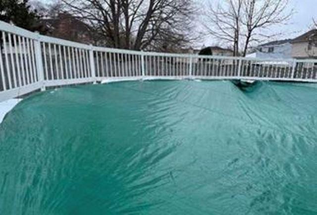 75th Ave, Schererville, IN 46375 #1