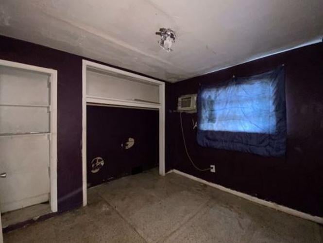 110th Ter, Miami, FL 33161 #1