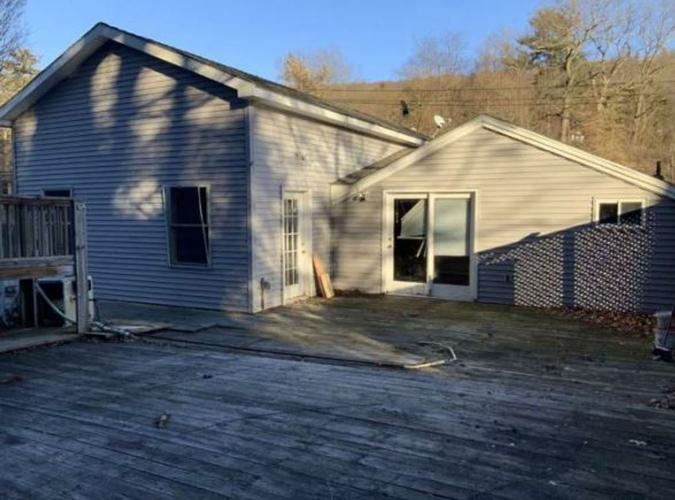Carverton Rd, Shavertown, PA 18708 #1
