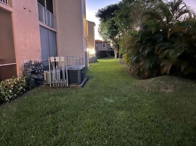 106th Ter, Miami, FL 33196 #1
